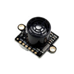 GY-US42 Ultrasonic Distance Measurement Sensor Module for Pixhawk & APM - I2C/UART/PWM