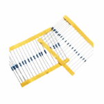 HaiWang HW-68 1/6W 100k 4000PPM PTC-Linear Thermistor