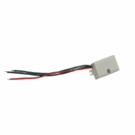HaiWang HW-M21-2 Microwave Radar Sensor Module, 10m Range