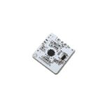 HaiWang HW-MD08 Microwave Radar Motion Sensor Module - 0.5-8m Range, 10.525GHz