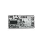 HaiWang HW-MS03 Microwave Radar Motion Sensor Module, 10m Range