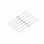 HaiWang MF58 100K 4300 1% NTC Thermistor Temperature Sensor