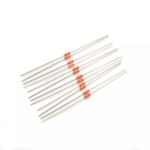 HaiWang MF58 200K 3950 1% NTC Thermistor Temperature Sensor