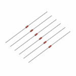 HaiWang MF58 4.7K 3435 1% NTC Thermistor Temperature Sensor