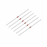 HaiWang MF58 47K 4050 1% NTC Thermistor Temperature Sensor