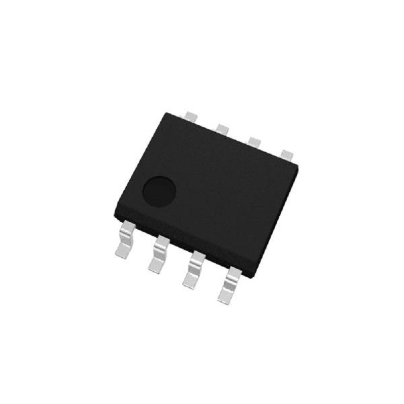 Hangzhou SDIC Microelectronics SD4101R-1 SOP-8 Human Body Sensing Sensor