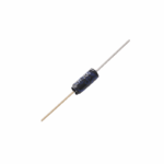 Hanxia HX SW-200 053 DIP Vibration Sensor - 12V, +40℃ to +80℃