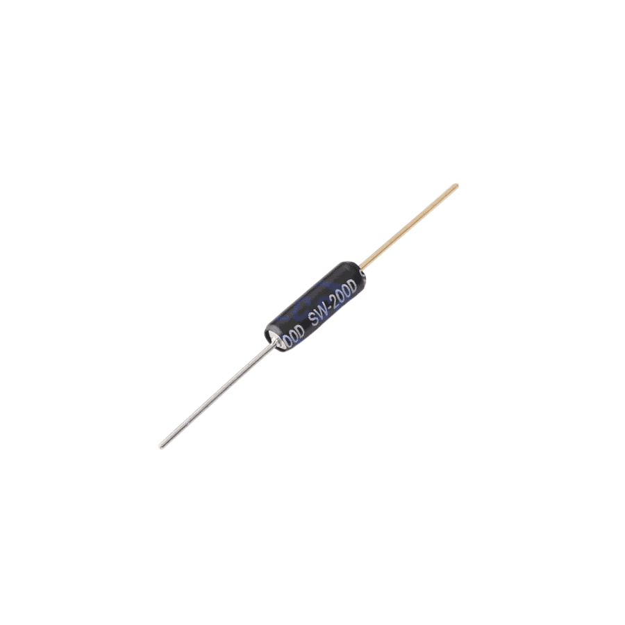 Hanxia HX SW-200D 053 DIP Vibration Sensor +40℃~+80℃