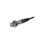 Hanyoung Nux UP8RM-1.5NA Shielded 1.5mm Proximity Sensor