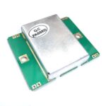 HB100 Microwave Doppler Radar Motion Sensor Module