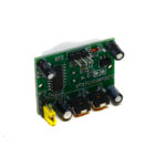 HC-SR501 PIR Motion Sensor Adjustable - 3.3V TTL Output