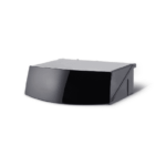 Hesai Technology AT128P Auto-Grade 120° High-Resolution Long-Range Lidar