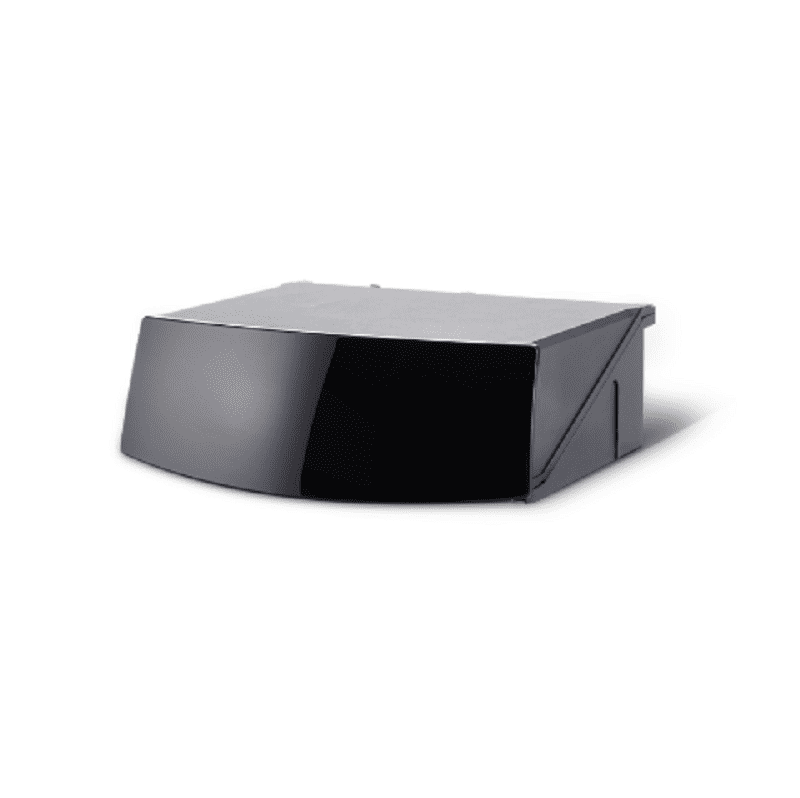 Hesai Technology AT128P Auto-Grade 120° High-Resolution Long-Range Lidar