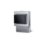 Hesai Technology FT120 Auto-Grade Fully Solid-State 75° Ultra-Wide View Short Range Lidar