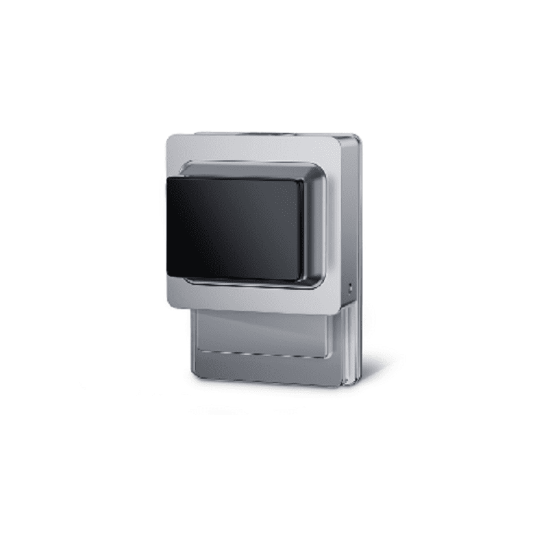 Hesai Technology FT120 Auto-Grade Fully Solid-State 75° Ultra-Wide View Short Range Lidar - Image 2