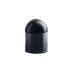 Hesai Technology JT128 Mini 360° x 187° Hyper-Hemispherical 3D LiDAR - 256 Channels, IPX7