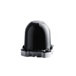 Hesai Technology JT16 Mini 360° x 40° 3D Lidar - IP6K7 & IP6K9K Rated, Built-in IMU