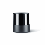 Hesai Technology OT128 Auto-Grade Flagship 360° High-Performance Long-Range Lidar