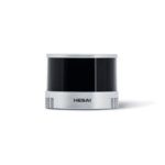 Hesai Technology XT32 High-Precision 360° Mid-Range Lidar