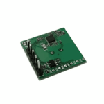 Hi-Link HLK-LD012 5.8GHz Motion Detection Radar Sensor - 3.3V Ultra-Low Power