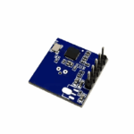 Hi-Link HLK-LD016 5.8GHz Motion Detection Radar Sensor Module