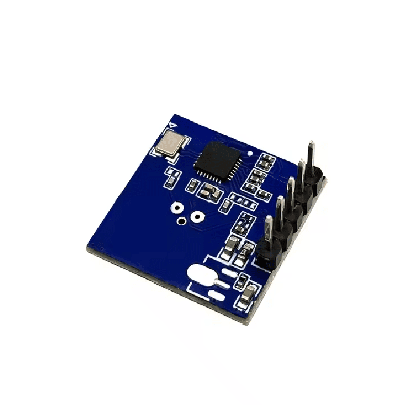 Hi-Link HLK-LD016 5.8GHz Motion Detection Radar Sensor Module