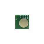 Hi-Link HLK-LD017 5.8GHz Radar Motion Sensor Module - I2C/GPIO, 10m Range