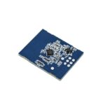 Hi-Link HLK-LD1010 10GHz Motion Detection Radar Sensor Module