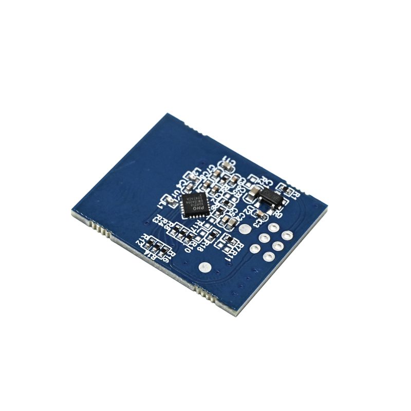 Hi-Link HLK-LD1010 10GHz Motion Detection Radar Sensor Module