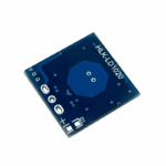 Hi-Link HLK-LD1020 10GHz Motion Detection Radar Sensor - Ceiling Mount, 110° Beam Angle
