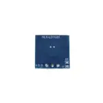 Hi-Link HLK-LD1020-P 10GHz Radar Motion Sensor Module, Human Presence Detection, Range: 12m