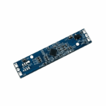 Hi-Link HLK-LD1030 10GHz X-Band Motion Detection Radar Sensor Module
