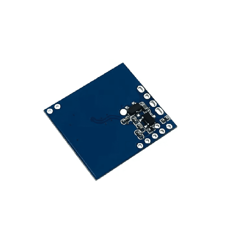Hi-Link HLK-LD104 10GHz Motion Detection Radar Sensor Module