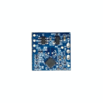 Hi-Link HLK-LD1040 10GHz X-Band Motion Detection Radar Sensor Module