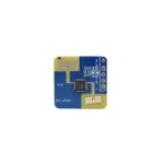 Hi-Link HLK-LD2402G-W 24GHz Millimeter-Wave Motion Sensor Module - UART/GPIO Interface