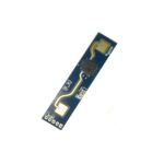 Hi-Link HLK-LD2410 24GHz Human Presence Radar Sensor Module - 5m Range, ±60° Angle, 5-12V DC