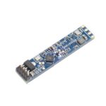 Hi-Link HLK-LD2410-P 24GHz FMCW Radar Human Presence Sensor Module - GPIO/UART Output