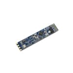 Hi-Link HLK-LD2410B 24GHz Human Presence Radar Sensor - GPIO/UART Output