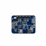 Hi-Link HLK-LD2410C-P 24GHz Human Presence Radar Sensor