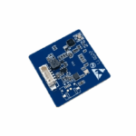 Hi-Link HLK-LD2411 24GHz Ranging Radar Sensor - Bluetooth Configurable Motion & Gesture