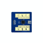 Hi-Link HLK-LD2411S 24GHz Ranging Radar Sensor Module - Flat Beam Motion/Micro-Motion Detection