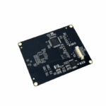 Hi-Link HLK-LD2415H 24GHz Speed Radar Sensor ≥180 m - RS485/TTL Serial