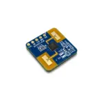 Hi-Link HLK-LD2420 24GHz Human Motion Radar Sensor Module