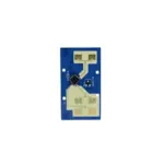 Hi-Link HLK-LD2452 24GHz Millimeter-Wave Motion Sensor Module - 5V, 60° Azimuth, ±30° Pitch, 6m Range