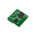 Hi-Link HLK-LD6001A 60GHz Trajectory Detection Radar Sensor