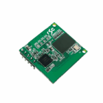 Hi-Link HLK-LD6001B 60GHz Trajectory Detection Radar Sensor