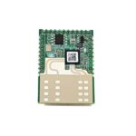 Hi-Link HLK-LD6003D 60GHz Trajectory Detection Radar Sensor - FMCW, 6m Range, ±60° FOV