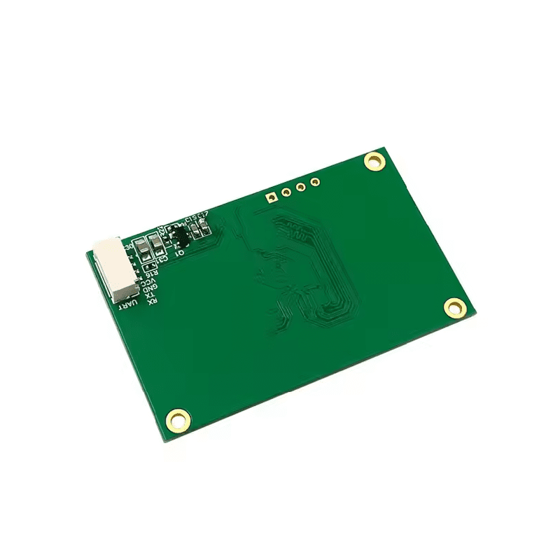 Hi-Link HLK-LD7901B Liquid Level Detection Radar Sensor (79GHz ~ 81GHz)