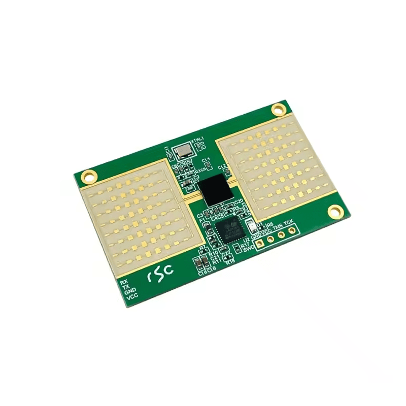 Hi-Link HLK-LD7901B Liquid Level Detection Radar Sensor (79GHz ~ 81GHz) - Image 2