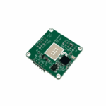 Hi-Link HLK-LD8001B Liquid Level Detection Radar Sensor (79-81GHz) - SPI/UART/I2C Interface